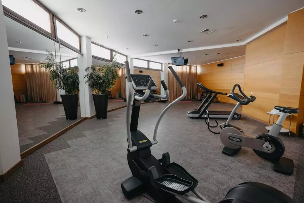 باشگاه هتل مارکو پولو